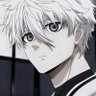 Nikita's profile picture