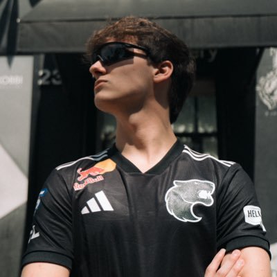 FURIA LoiraDEMON's profile picture