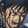 Profilbild von KENE
