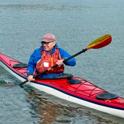LifeAfloat's profile picture