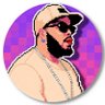 ItzJustBEEZ 💜's profile picture