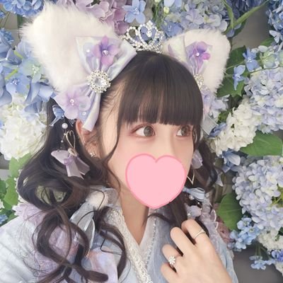妃都美ちゃん☆'s profile picture