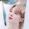 Profilbild von Elmo โ๏ธ๐๐ฑ๐ถ