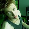 Profilbild von rui kinda ia