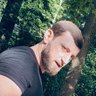 الفيّاض's profile picture