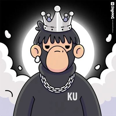 Kinguchee_e's profile picture