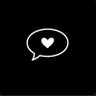 Profilbild von too real