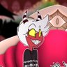 🎂inFAM0US_99🎂 (B-DAY )'s profile picture
