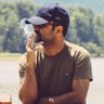 میرسعید۲'s profile picture
