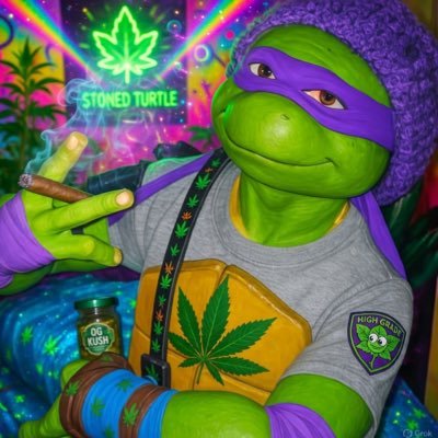 MovDaYungin's profile picture