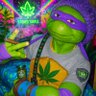 MovWASD's profile picture