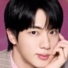 🄴🄲🄷🄾 HappyJinForever 🩵💜💛's profile picture
