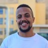 WOCHZ 🇧🇷's profile picture