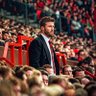 RickFootyNEWS's profile picture