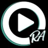 VIDEO EDITOR | OSCAR R's profile picture