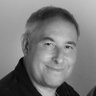 James Head's profile picture