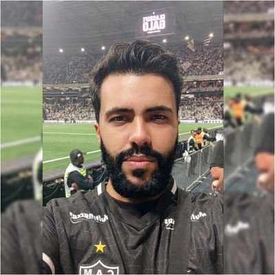 WadsonAraujo89's profile picture