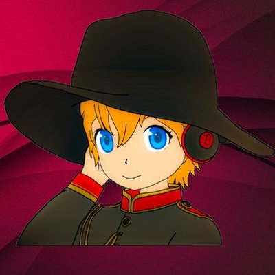 ysp_mnst's profile picture