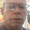 ailton martins santos profil fotoğrafı