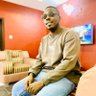 Dada Opeyemi Samuel 的头像