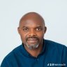 Profilbild von Kelvin OCHI | Performance Strategist - Abuja 🇳🇬