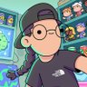 Simone's profile picture