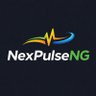 NexPulse NG profil fotoğrafı
