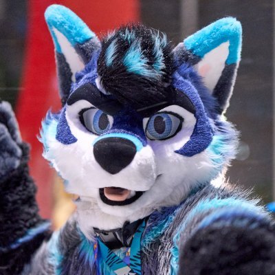Phantom's profile picture