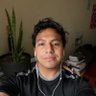Profilbild von ANDRÉS