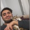 Profilbild von Mustafa