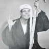 الجيزاوي's profile picture