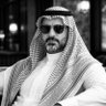 Profilbild von ابو يزيد
