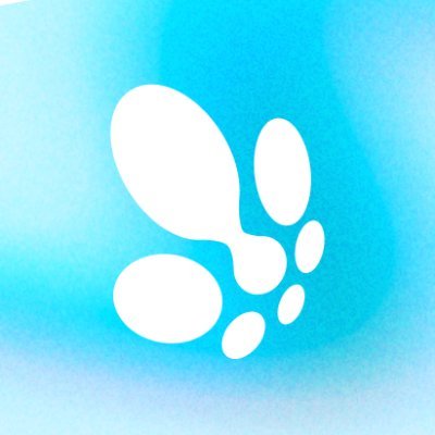 Meltfinance's profile picture