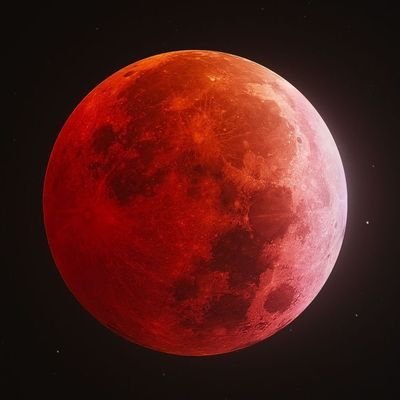Lucifer_61671's profile picture