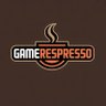 Profilbild von Gamer Espresso