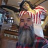 mrpunisher420's profile picture