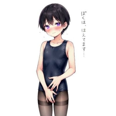 BntDn4898's profile picture