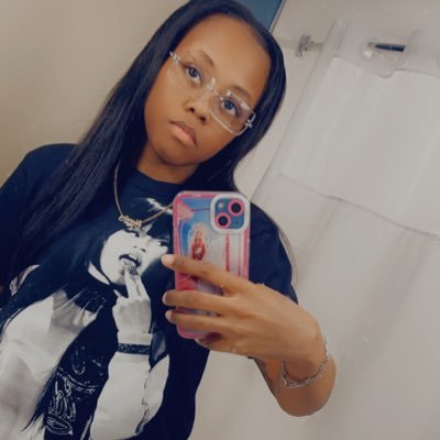 Taya 💎👑💙 ᴺᴹ's profile picture