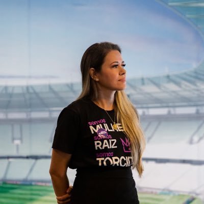 JannaQueirozz's profile picture