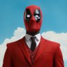 RAPTOR_X profil fotoğrafı