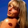 Kaede Monthmore profil fotoğrafı