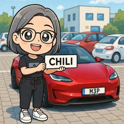 Krīs 🚀✨4️⃣2️⃣'s profile picture