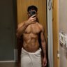 Fran's profile picture