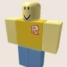 john doe fan's profile picture