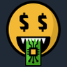 Byte Sized Deals 的头像