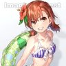 Profilbild von 御坂美琴未婚夫