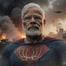 Lotus Awakened profil fotoğrafı