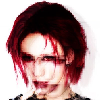 i,vee's profile picture