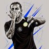 HM10 🇳🇬 profil fotoğrafı