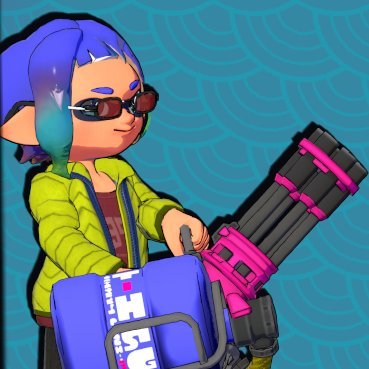 samieweiss's profile picture